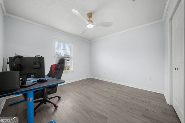 2008 Dawson Lane, Rincon, GA 31326