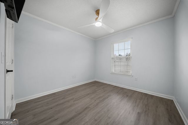 2008 Dawson Lane, Rincon, GA 31326