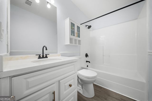 2008 Dawson Lane, Rincon, GA 31326