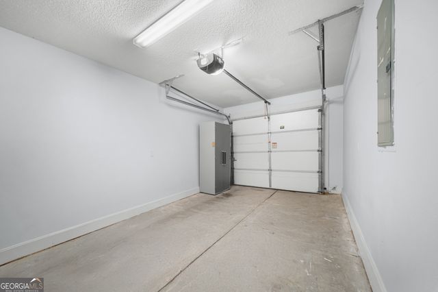 2008 Dawson Lane, Rincon, GA 31326