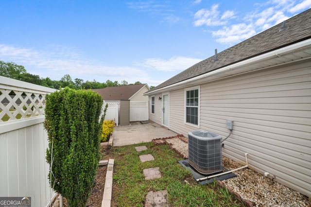 2008 Dawson Lane, Rincon, GA 31326
