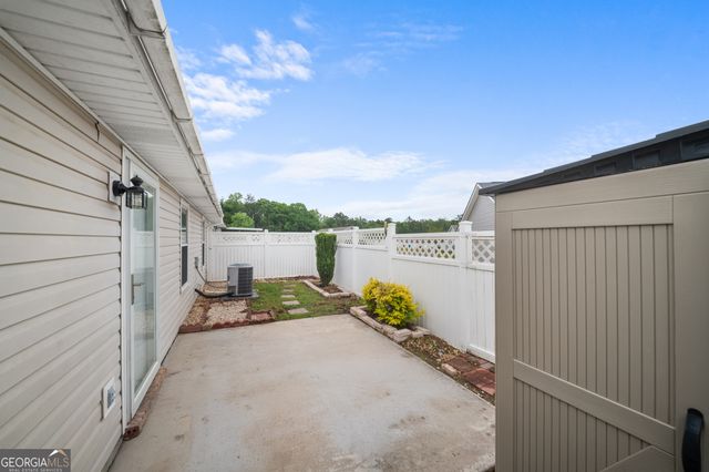 2008 Dawson Lane, Rincon, GA 31326