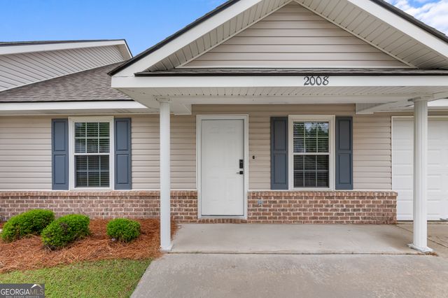 2008 Dawson Lane, Rincon, GA 31326