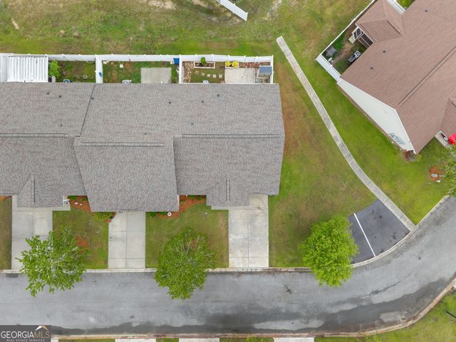 2008 Dawson Lane, Rincon, GA 31326