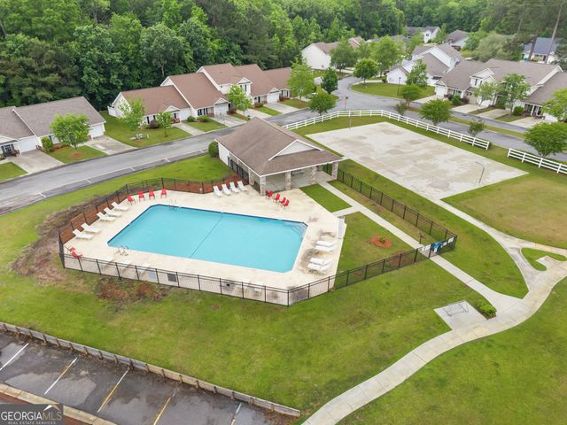 2008 Dawson Lane, Rincon, GA 31326