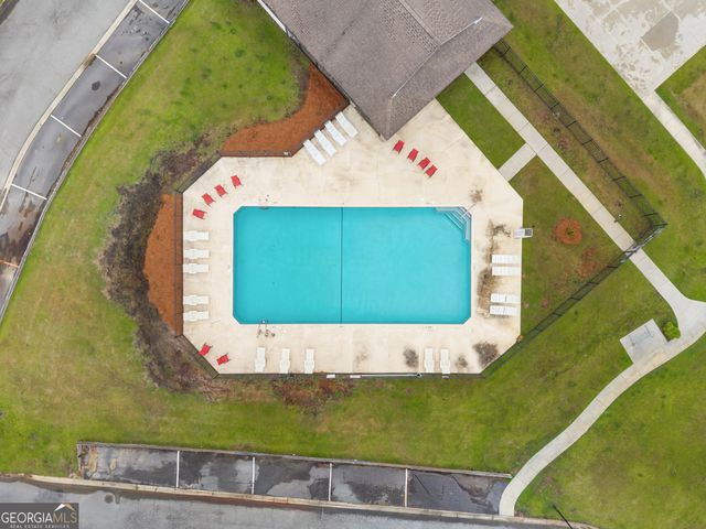 2008 Dawson Lane, Rincon, GA 31326