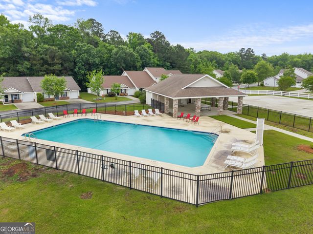 2008 Dawson Lane, Rincon, GA 31326