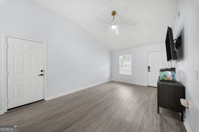 2008 Dawson Lane, Rincon, GA 31326