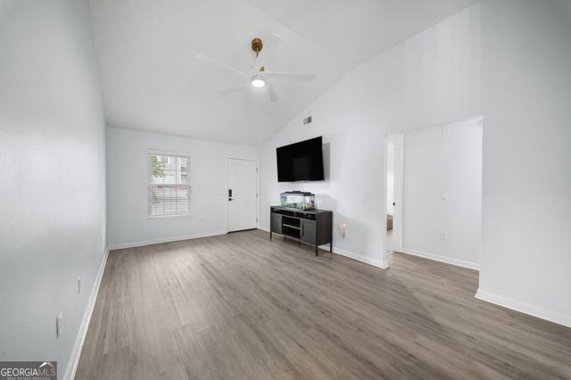 2008 Dawson Lane, Rincon, GA 31326
