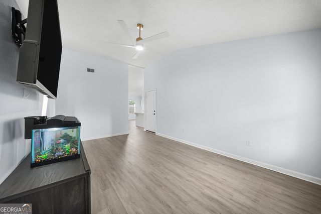2008 Dawson Lane, Rincon, GA 31326