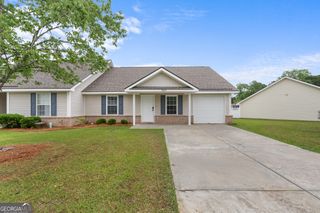 2008 Dawson Lane, Rincon, GA 31326
