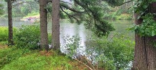 Lt5 FLY ROD TRAIL, Wisconsin Rapids, WI 54494