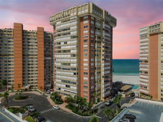 17920 GULF BOULEVARD 208, Redington Shores, FL 33708
