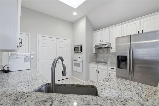 4709 Rockcreek Lane, Plano, TX 75024