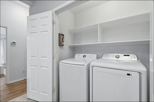 4709 Rockcreek Lane, Plano, TX 75024