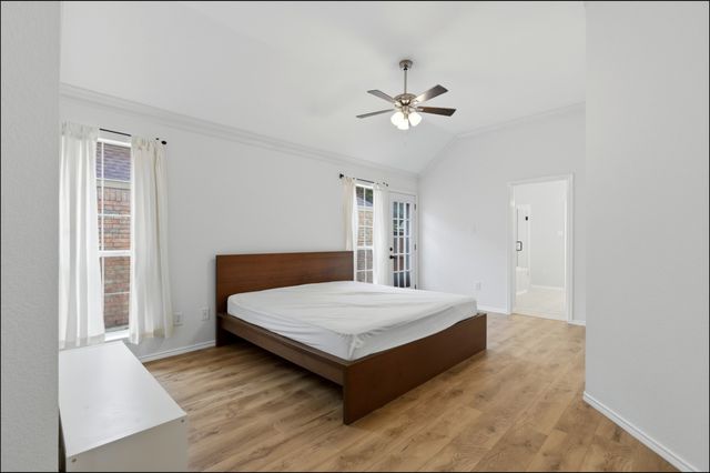 4709 Rockcreek Lane, Plano, TX 75024