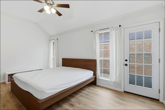 4709 Rockcreek Lane, Plano, TX 75024