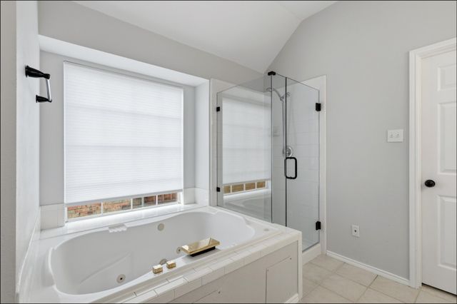 4709 Rockcreek Lane, Plano, TX 75024