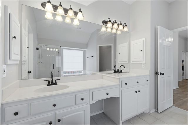 4709 Rockcreek Lane, Plano, TX 75024