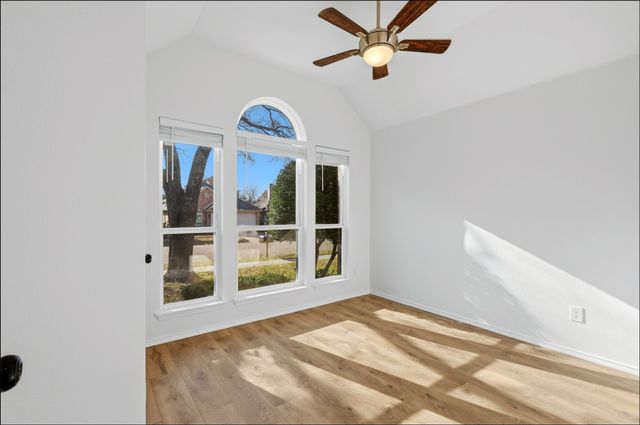 4709 Rockcreek Lane, Plano, TX 75024