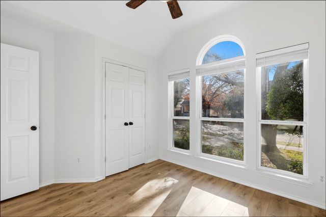 4709 Rockcreek Lane, Plano, TX 75024