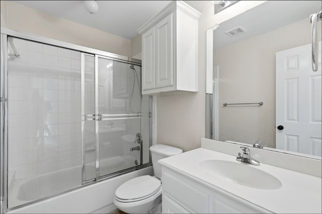 4709 Rockcreek Lane, Plano, TX 75024