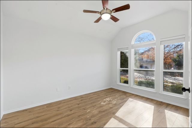 4709 Rockcreek Lane, Plano, TX 75024