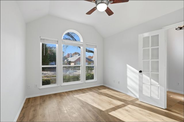 4709 Rockcreek Lane, Plano, TX 75024