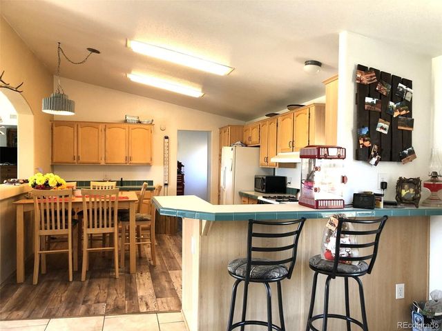 1983 Arapahoe Rd, Hartsel, CO 80449