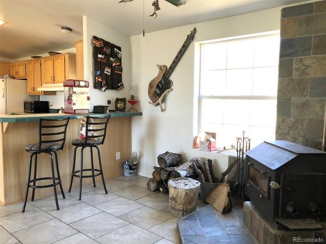 1983 Arapahoe Rd, Hartsel, CO 80449