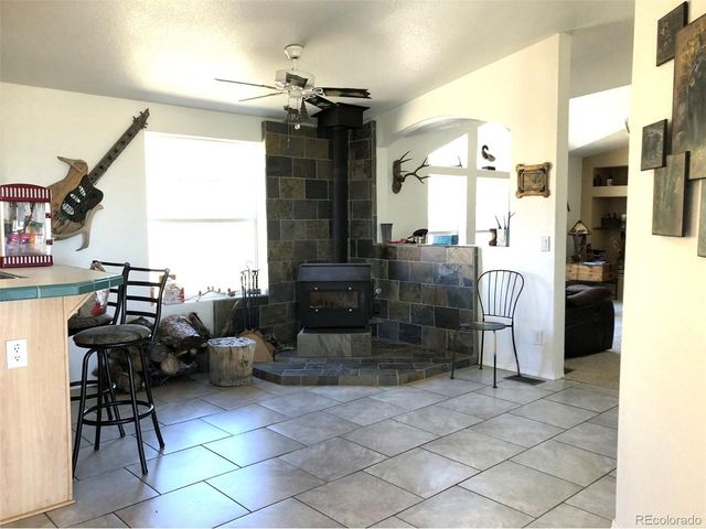 1983 Arapahoe Rd, Hartsel, CO 80449