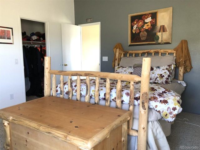 1983 Arapahoe Rd, Hartsel, CO 80449