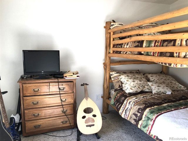 1983 Arapahoe Rd, Hartsel, CO 80449