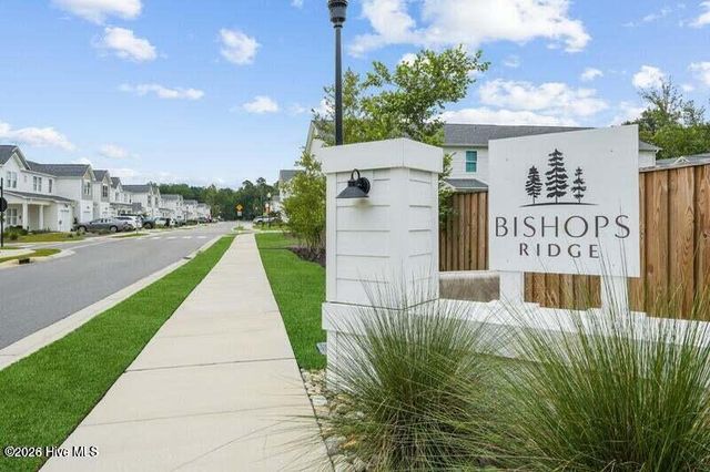 5106 Northstar Drive 86, Leland, NC 28451