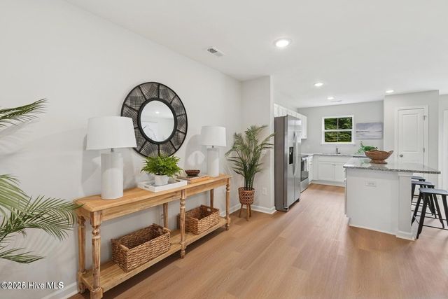 5106 Northstar Drive 86, Leland, NC 28451