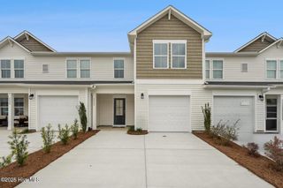 5106 Northstar Drive 86, Leland, NC 28451