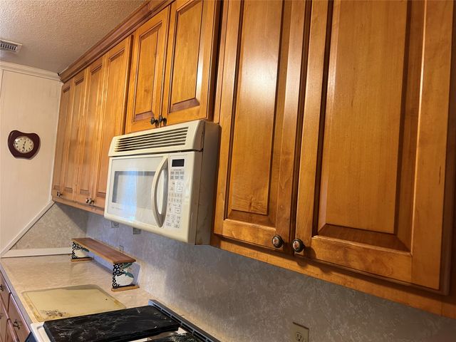 4600 Bagby Avenue, Waco, TX 76711