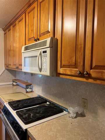 4600 Bagby Avenue, Waco, TX 76711