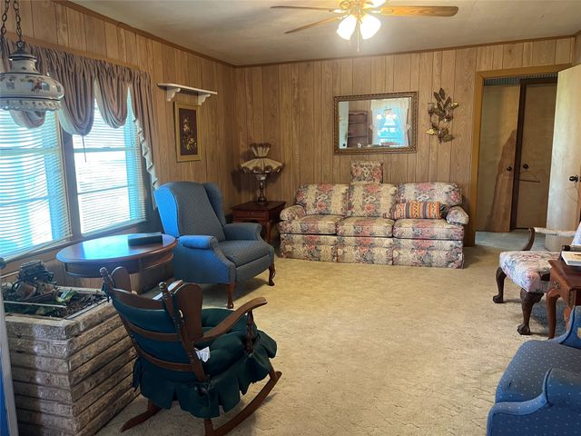 4600 Bagby Avenue, Waco, TX 76711