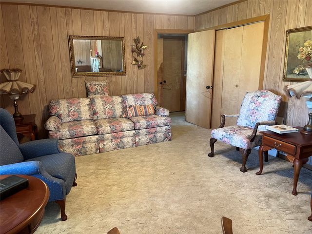 4600 Bagby Avenue, Waco, TX 76711