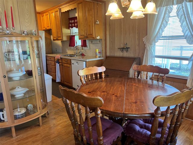 4600 Bagby Avenue, Waco, TX 76711