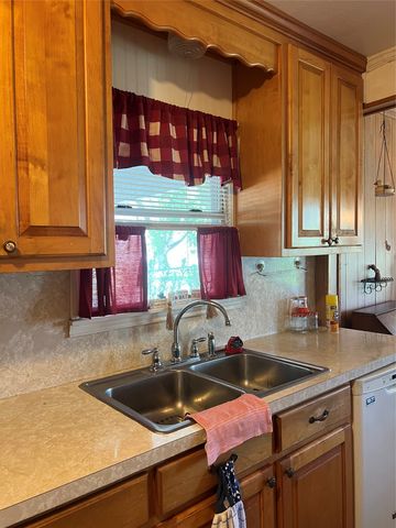 4600 Bagby Avenue, Waco, TX 76711