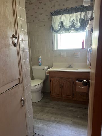 4600 Bagby Avenue, Waco, TX 76711