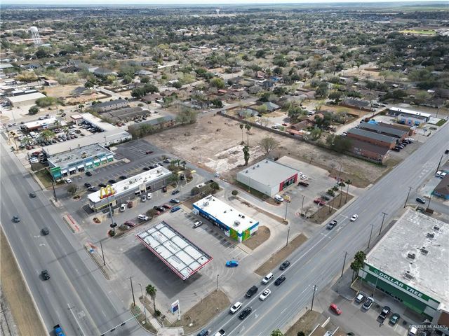 513 S Veterans Boulevard, San Juan, TX 78589