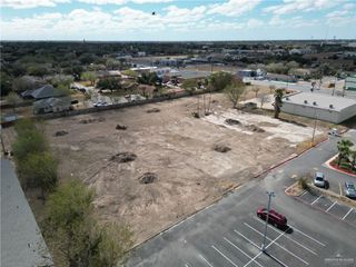 513 S Veterans Boulevard, San Juan, TX 78589