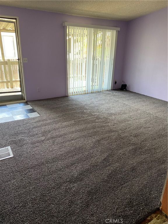 80 E Dawes Street 99, Perris, CA 92571 — photo 5
