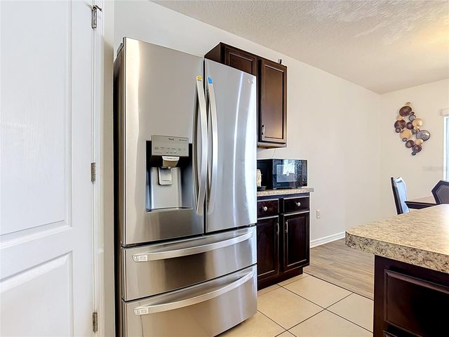 829 SHEEN CIRCLE, Haines City, FL 33844