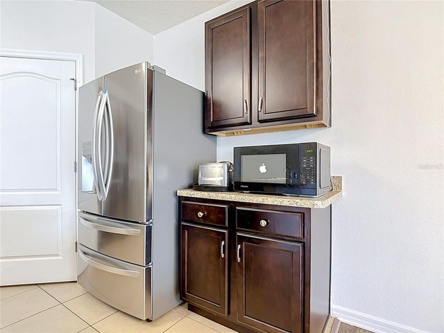 829 SHEEN CIRCLE, Haines City, FL 33844