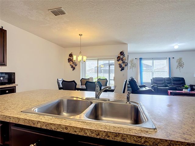 829 SHEEN CIRCLE, Haines City, FL 33844