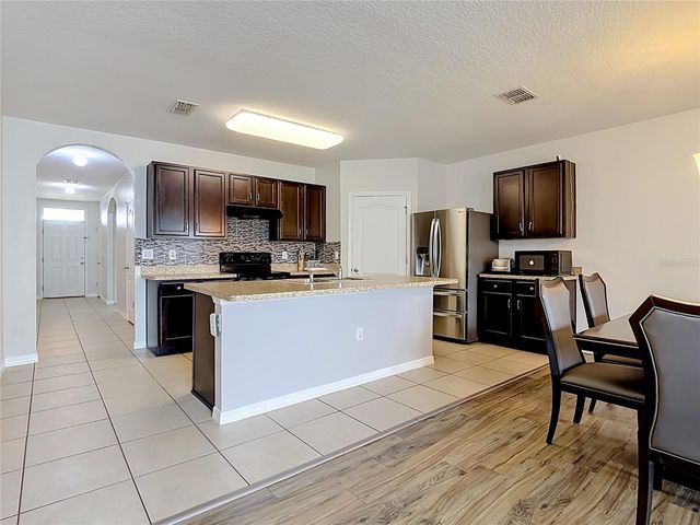 829 SHEEN CIRCLE, Haines City, FL 33844